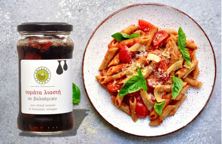 Návrh bez názvu - 2024-09-10T154413.491